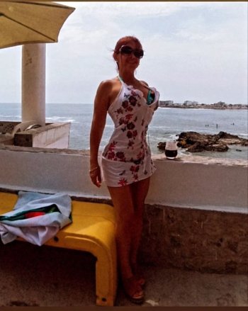 IMG_20220130_171851.jpg IMG_20220130_171851.jpg