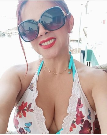 IMG_20220130_171956.jpg IMG_20220130_171956.jpg