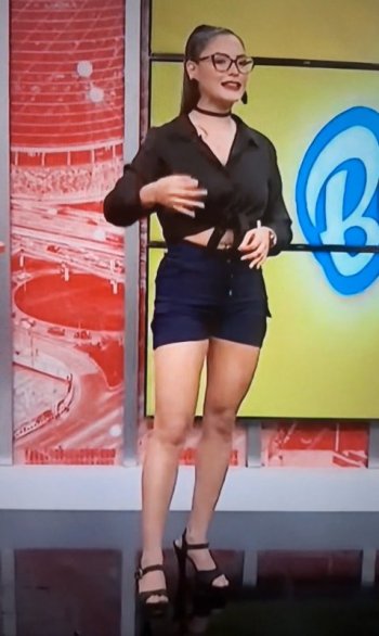 Screenshot_20220130-133728_Video Player.jpg