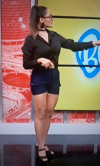 Screenshot_20220130-133710_Video Player.jpg