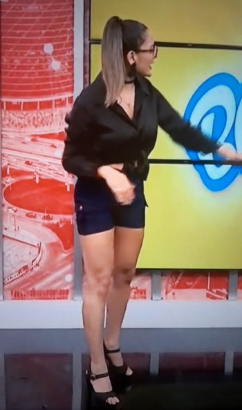 Screenshot_20220130-133720_Video Player.jpg