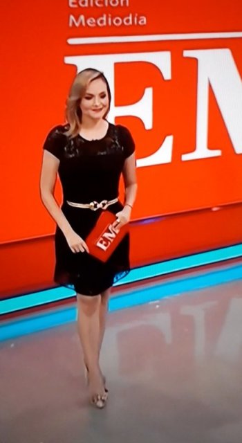 Screenshot_20220131-130343_Video Player.jpg