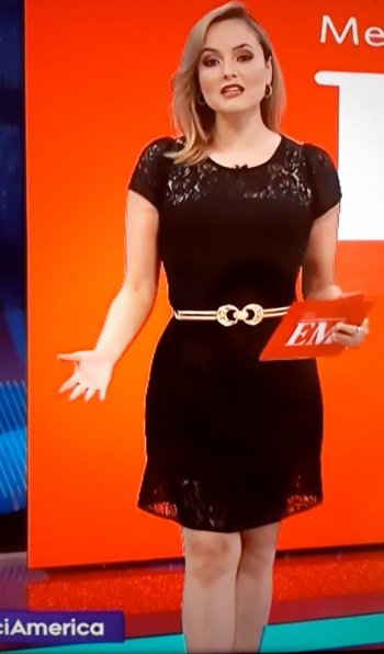 Screenshot_20220131-130407_Video Player.jpg