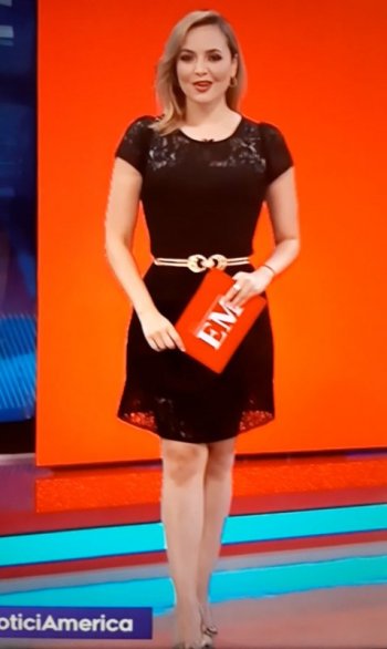 Screenshot_20220131-130356_Video Player.jpg