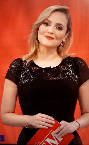 Screenshot_20220131-130435_Video Player.jpg