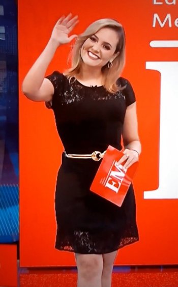 Screenshot_20220131-130234_Video Player.jpg