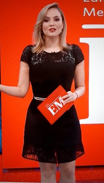 Screenshot_20220131-130208_Video Player.jpg