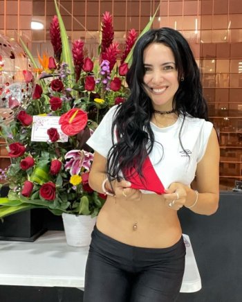 rosangelaeslo_20220201_14.jpg rosangelaeslo_20220201_14.jpg