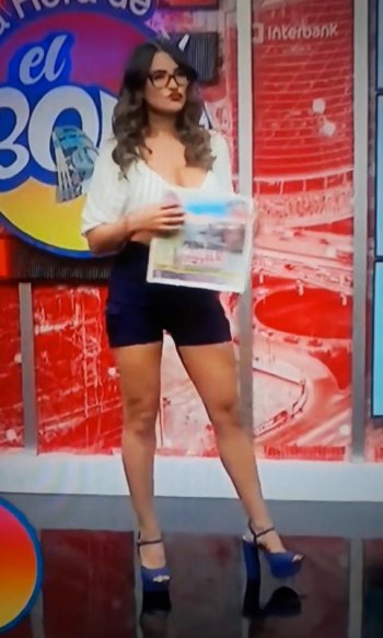 Screenshot_20220201-004736_Video Player.jpg