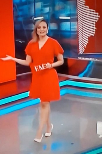 Screenshot_20220201-120946_Video Player.jpg