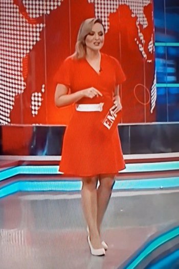 Screenshot_20220201-121017_Video Player.jpg