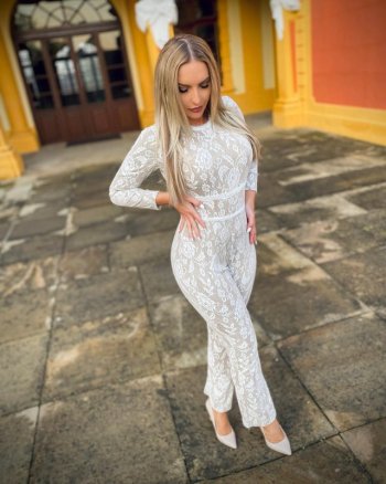 272023553_327872229350034_3737103126033179903_n.jpg 272023553_327872229350034_3737103126033179903_n.jpg