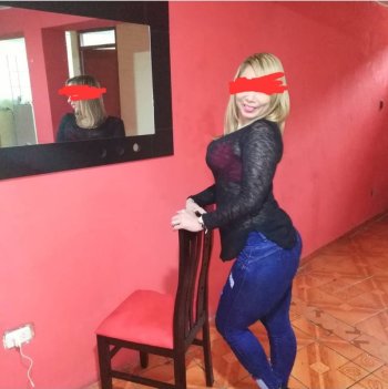 Screenshot_20220202-001317_Instagram.jpg Screenshot_20220202-001317_Instagram.jpg