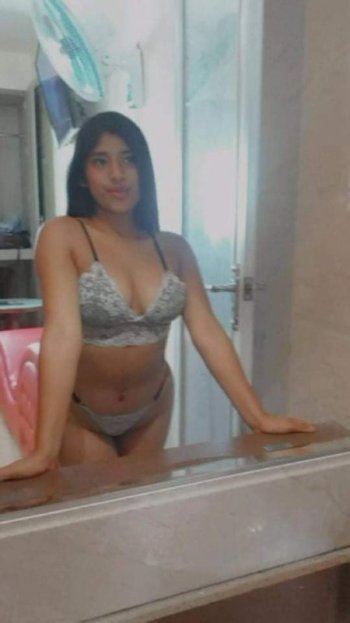 2d0ce875-705f-41a3-a24c-d7a2ee25f97d.jpg 2d0ce875-705f-41a3-a24c-d7a2ee25f97d.jpg