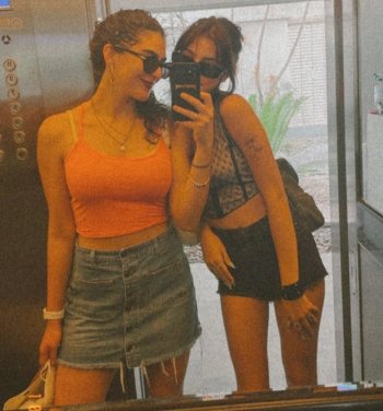 IMG_20220202_071017.jpg IMG_20220202_071017.jpg