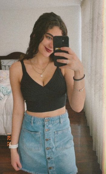 IMG_20220202_071027.jpg IMG_20220202_071027.jpg