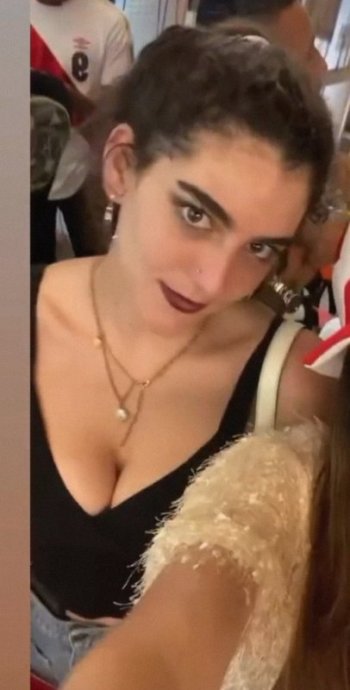 IMG_20220202_071110.jpg IMG_20220202_071110.jpg