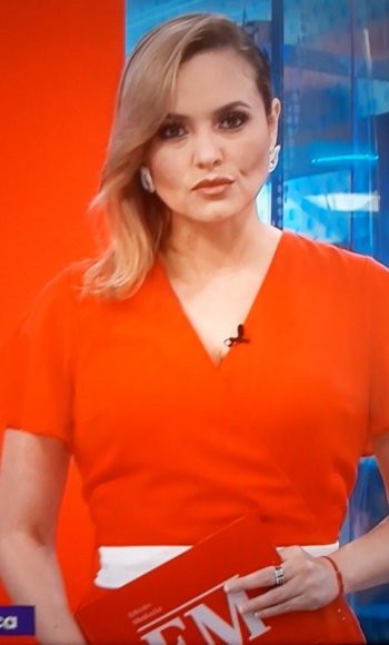 Screenshot_20220201-121043_Video Player.jpg