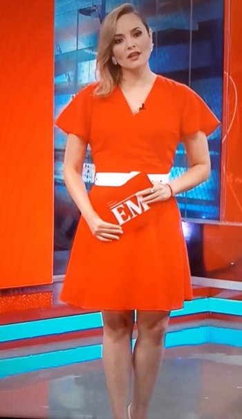 Screenshot_20220201-121112_Video Player.jpg