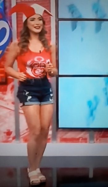 Screenshot_20220202-113228_Video Player.jpg