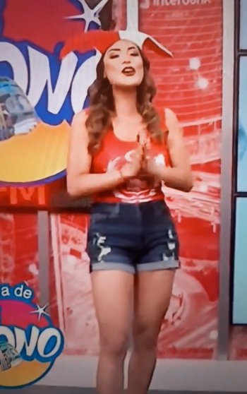 Screenshot_20220202-113212_Video Player.jpg