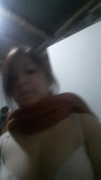 164307232857.jpg 164307232857.jpg