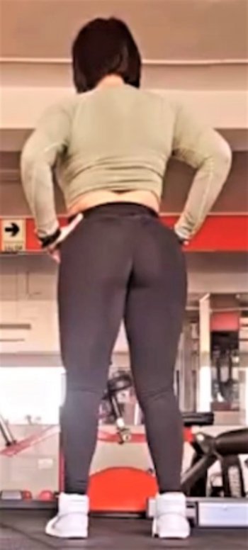 image_123986672 (5).JPG