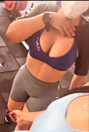 image_123986672 (1).JPG