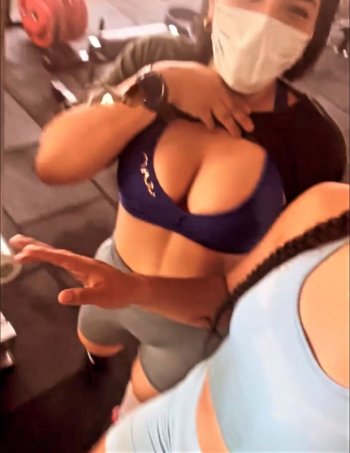 image_6487327 (2) - Copy.JPG