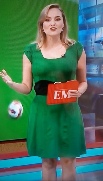 Screenshot_20220202-124546_Video Player.jpg