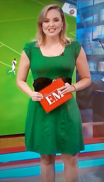 Screenshot_20220202-124649_Video Player.jpg