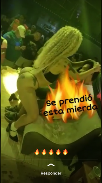 E668F1DC-39DD-4021-931E-5E776BE34949.png E668F1DC-39DD-4021-931E-5E776BE34949.png