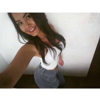 26198241_1902329673129131_8342833658972337544_o.jpg 26198241_1902329673129131_8342833658972337544_o.jpg