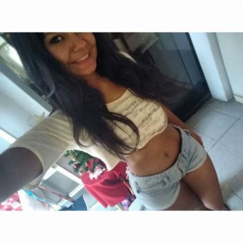 26240230_1907033565992075_3300714165072807943_o.jpg 26240230_1907033565992075_3300714165072807943_o.jpg