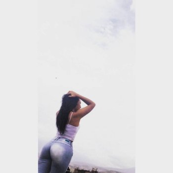 27021591_1919852318043533_3328508442761425510_o.jpg 27021591_1919852318043533_3328508442761425510_o.jpg