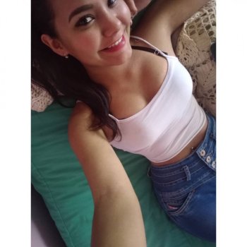 29425678_1985130358182395_4157391698143477760_n.jpg 29425678_1985130358182395_4157391698143477760_n.jpg