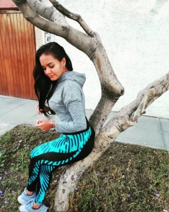 36580417_2113997025295727_3212928853609545728_n.jpg 36580417_2113997025295727_3212928853609545728_n.jpg