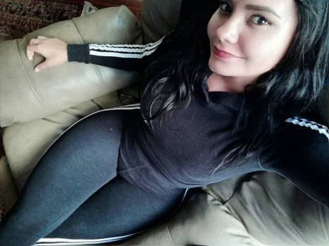 46482110_2323384644356963_6413329261846855680_n.jpg 46482110_2323384644356963_6413329261846855680_n.jpg