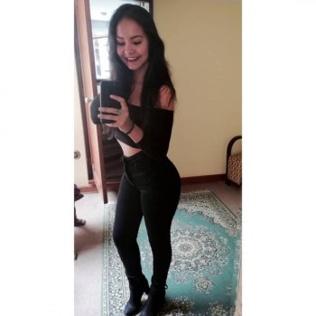 46780137_2327391457289615_8825499284599209984_n.jpg 46780137_2327391457289615_8825499284599209984_n.jpg