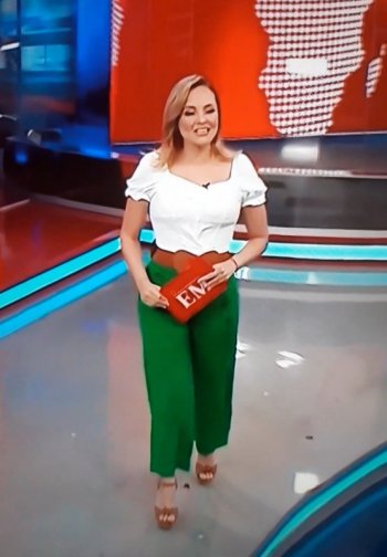 Screenshot_20220203-125648_Video Player.jpg