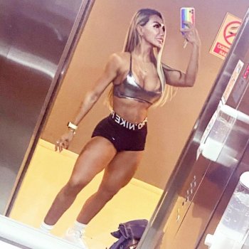 180961342_1373007706393143_585044645466767447_n.jpg 180961342_1373007706393143_585044645466767447_n.jpg