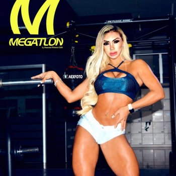 186489807_1432286503798596_5464693923204208351_n.jpg 186489807_1432286503798596_5464693923204208351_n.jpg