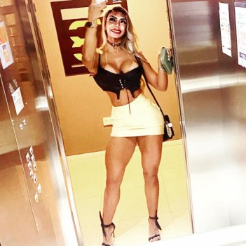 216353706_1426678911026022_3496513651933233142_n.jpg 216353706_1426678911026022_3496513651933233142_n.jpg