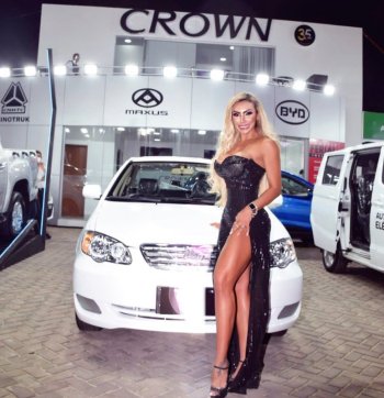 242236551_1472447606449152_590961811703265117_n.jpg 242236551_1472447606449152_590961811703265117_n.jpg