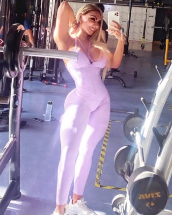 257554285_1520421304985115_2811085230133482595_n.jpg 257554285_1520421304985115_2811085230133482595_n.jpg