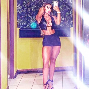 267641422_1534864283540817_766898840776102515_n.jpg 267641422_1534864283540817_766898840776102515_n.jpg