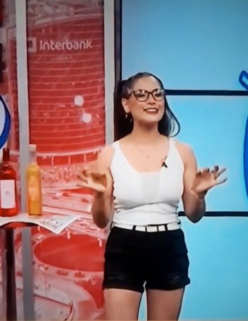 Screenshot_20220203-104455_Video Player.jpg