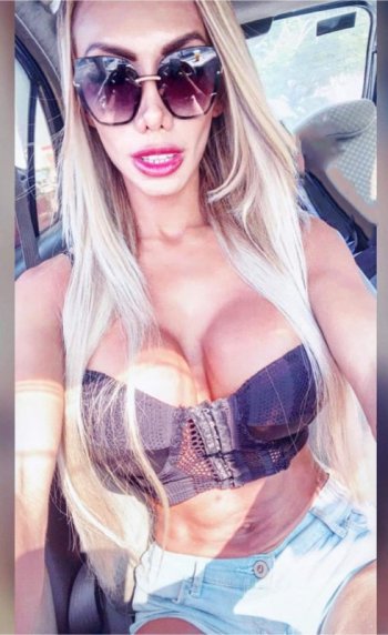 FB_IMG_1643973421202.jpg FB_IMG_1643973421202.jpg