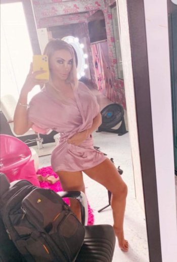 FB_IMG_1643973410772.jpg FB_IMG_1643973410772.jpg