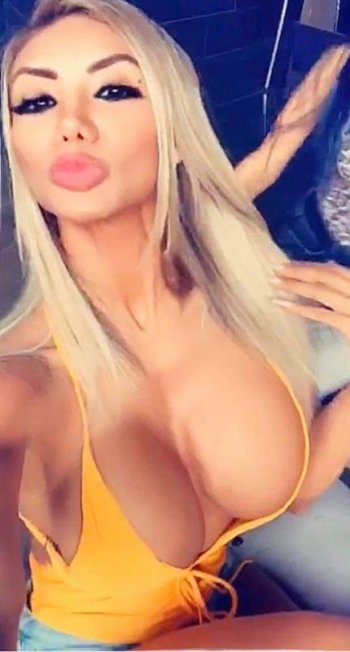 FB_IMG_1643973396767.jpg FB_IMG_1643973396767.jpg